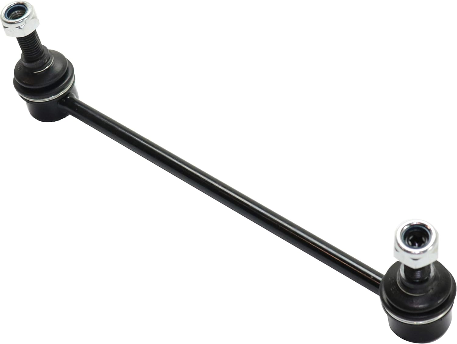 Garage-Pro Set of 2 Sway Bar Links Stabilizer Bar Links Replacement for Lexus ES350 2007-2009 Front LH & RH Replaces # 4882033060