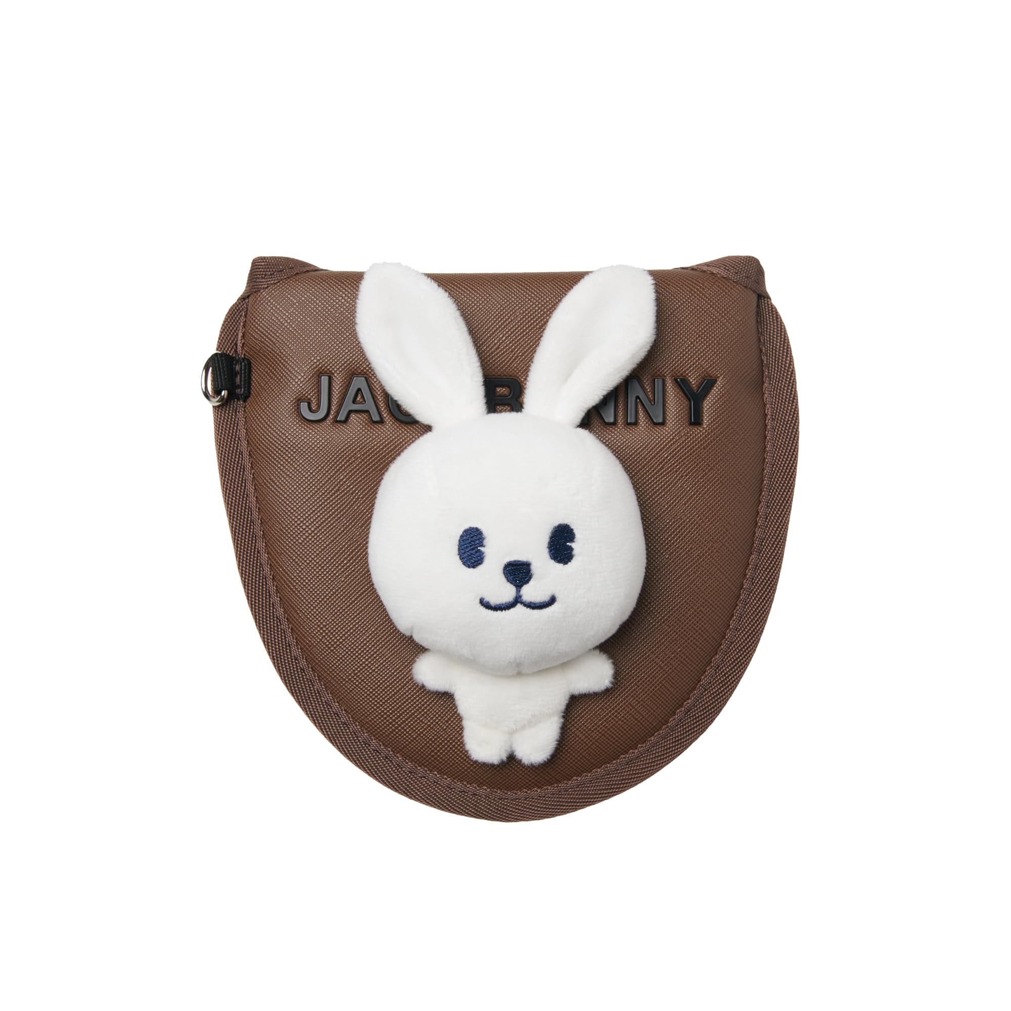 Amazon.co.jp: [ジャックバニー] 継続定番商品 うさぎパターカバー