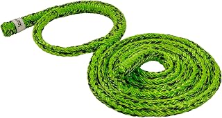 Notch Rope Logic Loopie Sling