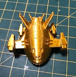 Customer Image, click to open customer review