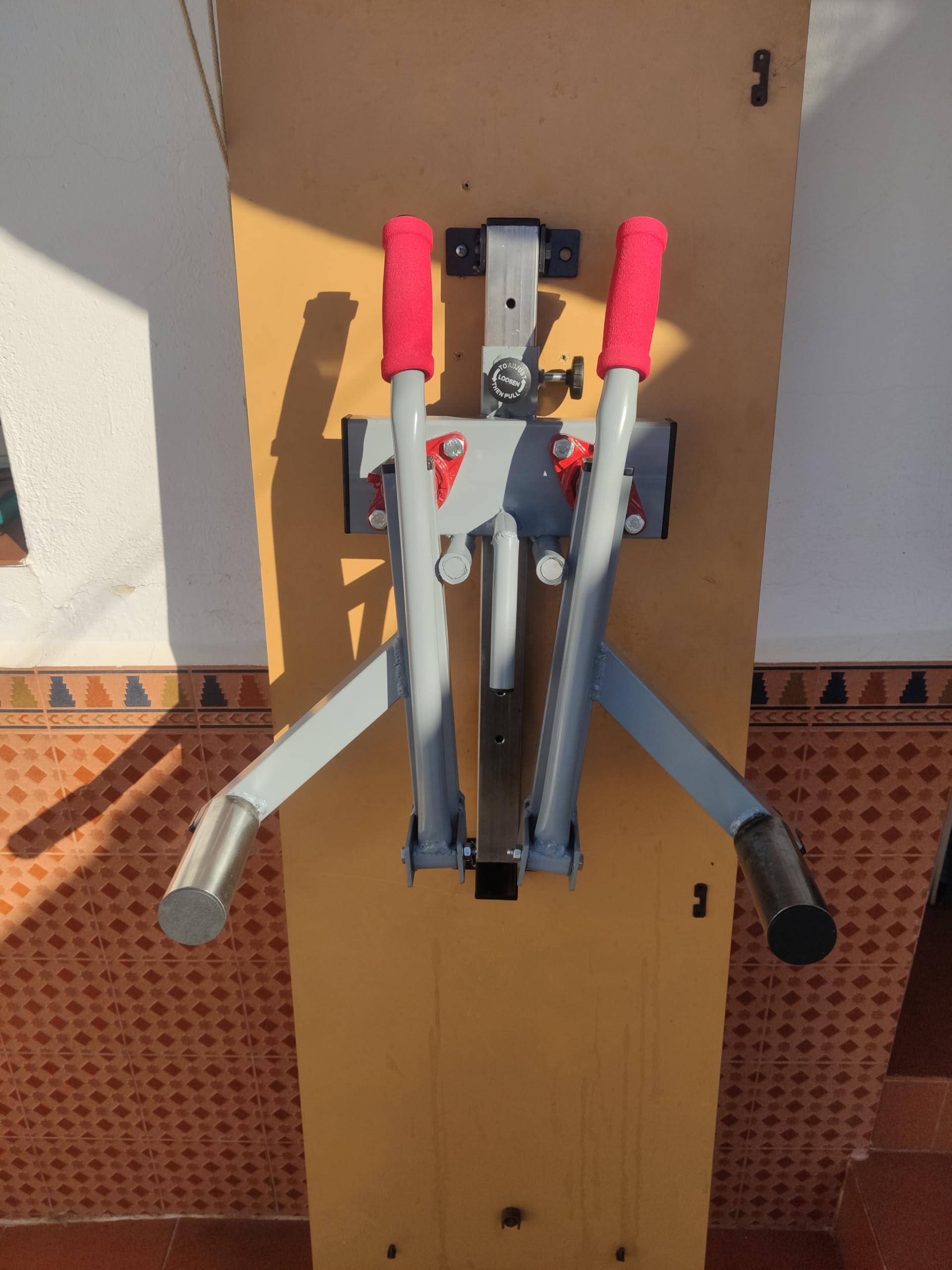 Maquina elevaciones Laterales Hombro deltoides Gimnasio Aislamiento Hombros Entrenamiento Fuerza Fitness Profesional