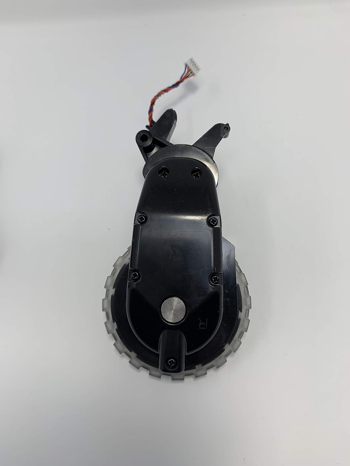Right Wheel Motor Assembly for Neato XV-11 XV-15 XV-12 XV-18