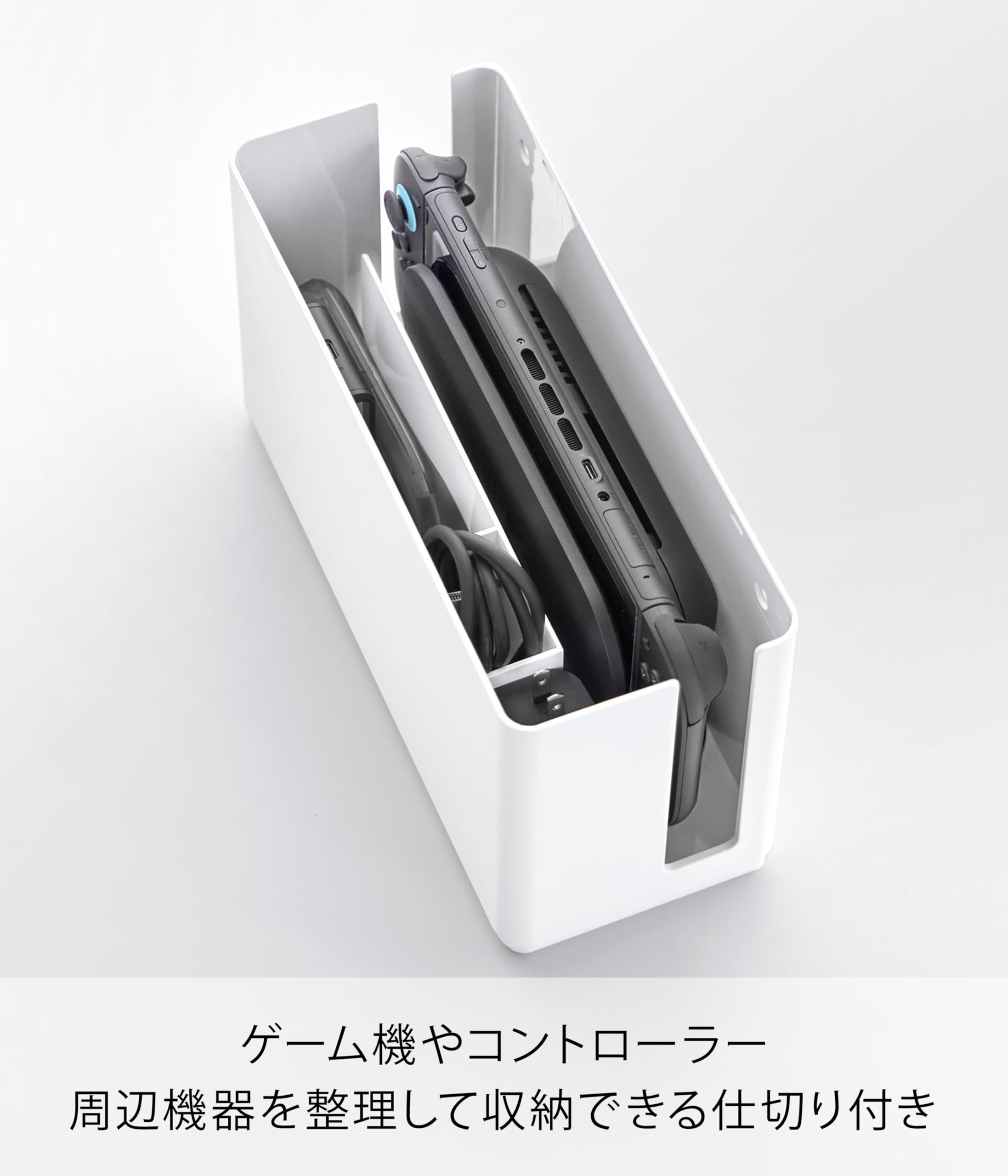 Amazon｜山崎実業(Yamazaki) 【穴が目立ちにくい 石こうボード