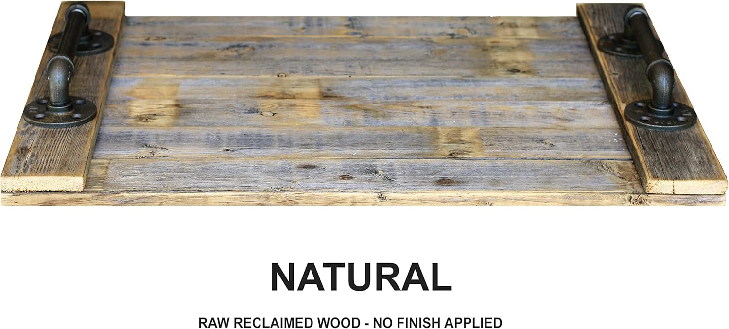 Farmhouse Stove Top Cover | Noodle Board | 6 Colors!