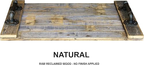 Miniatura 2 de Cubierta superior de estufa de granja  Tabla de fideos  6 colores