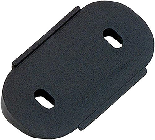 Miniatura 1 de Harken Accesorios para tacos de leva, cuña para tacos de leva 150 200