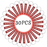 Vista 95 de 50 llaveros personalizados para abridor de botellas de cerveza a granel, con logotipo, texto, grabado, abrebotellas de boda, regalos personalizados