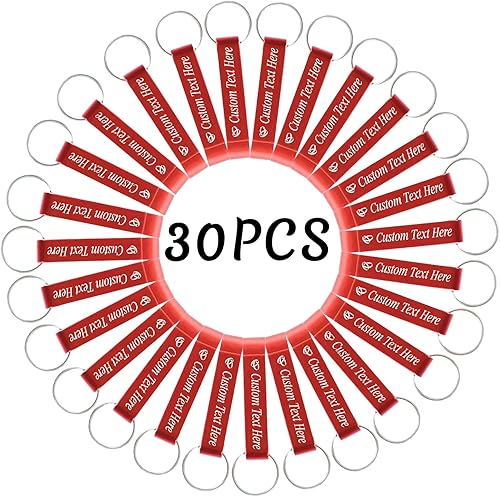 Miniatura 95 de 50 llaveros personalizados para abridor de botellas de cerveza a granel, con logotipo, texto, grabado, abrebotellas de boda, regalos personalizados