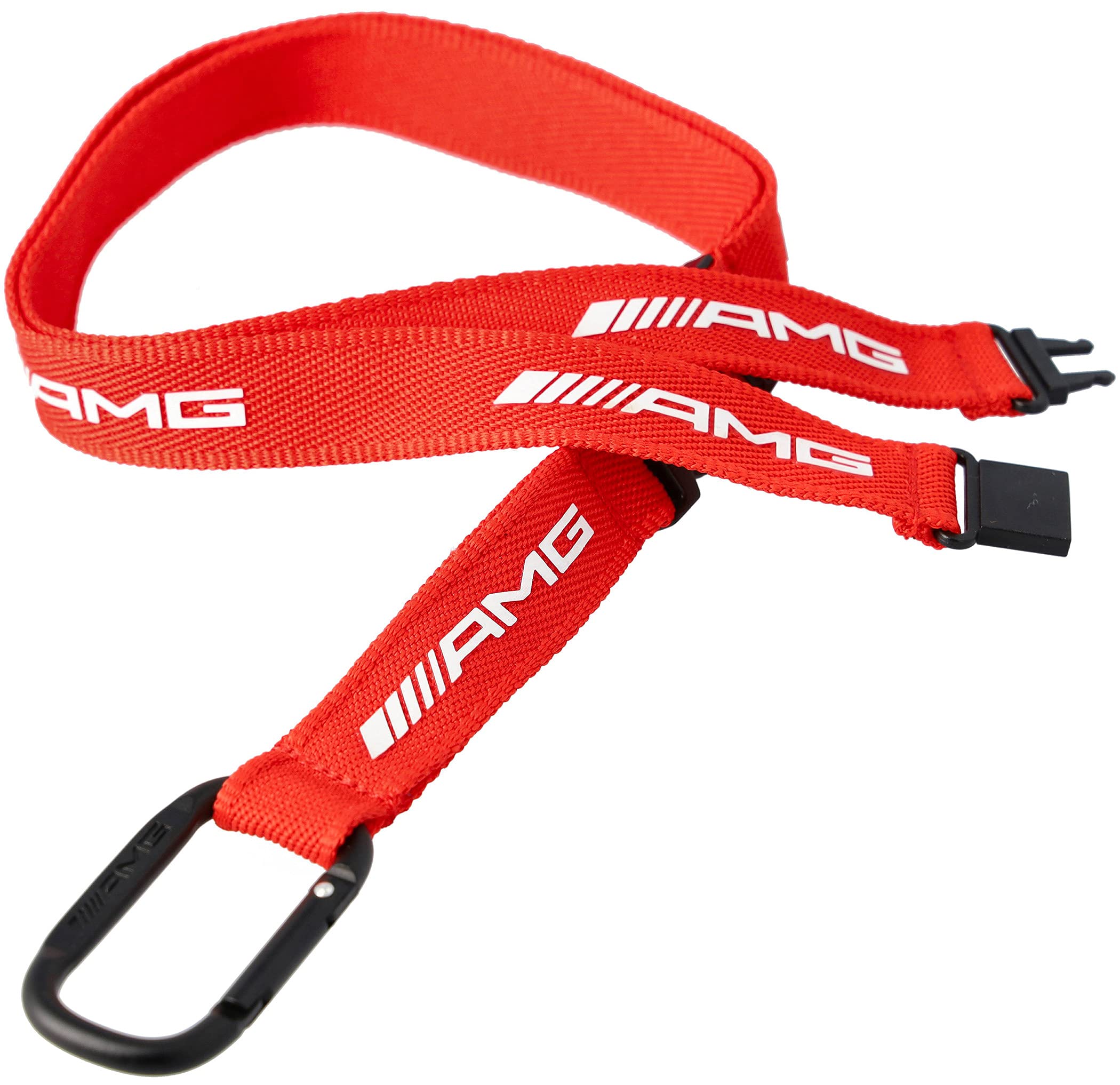 ストラップ メルセデスベンツAMG Amazon | [メルセデス・ベンツ] コレクション 純正 Mercedes-AMG