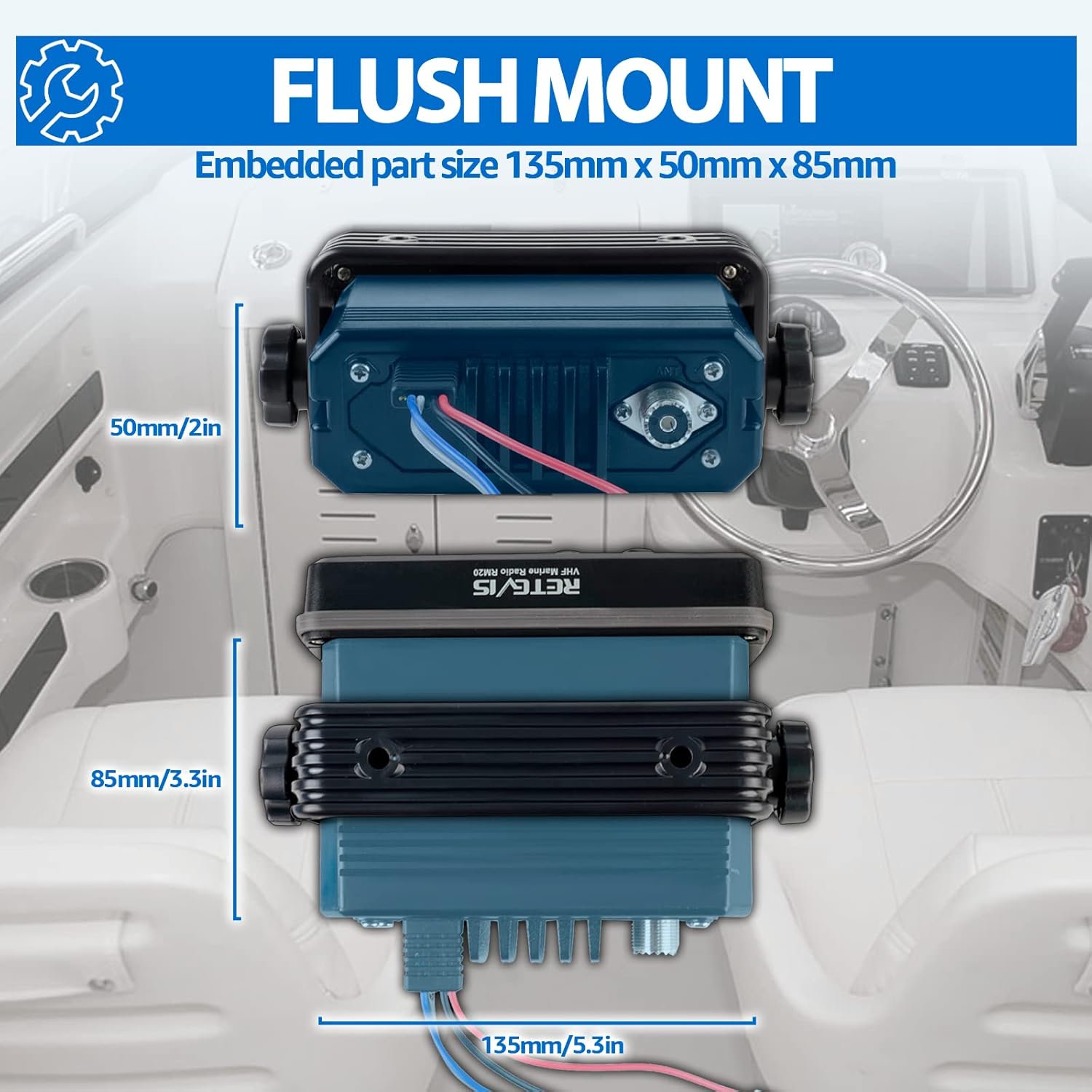 71AtRVPmaHL. AC SL1500