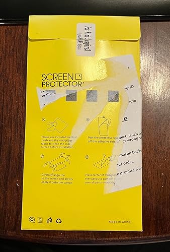 Review Image by SavvyCat