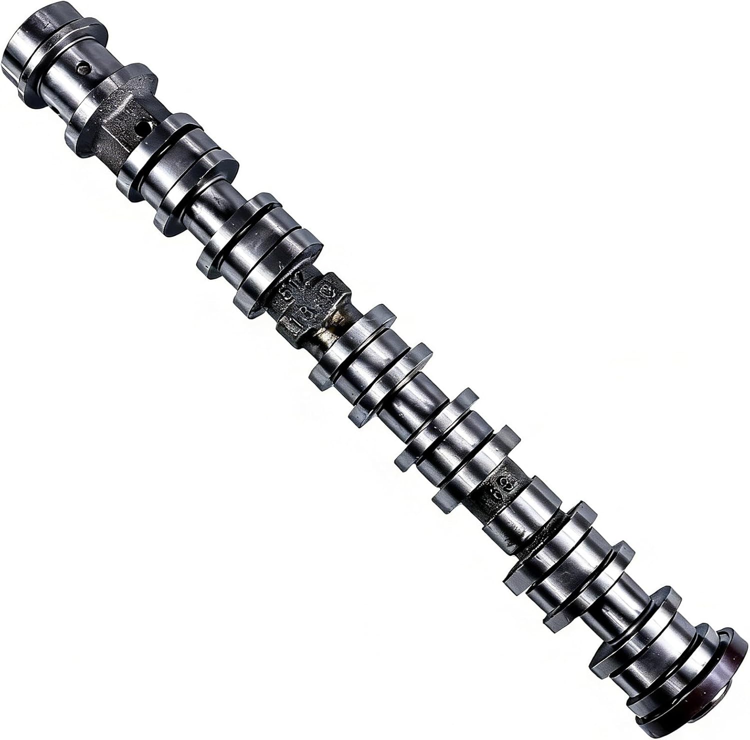 Right Intake Camshaft Replacement for 2016-2024 Jeep Grand Cherokee 3.6L 2019-2025 Ram 1500 Replace # 5047913AD