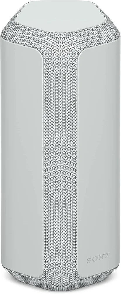 Amazon.com: Sony SRS-XE300 X-Series Wireless Portable Amazon.com: Sony SRS-XE300 X-Series Wireless Portable