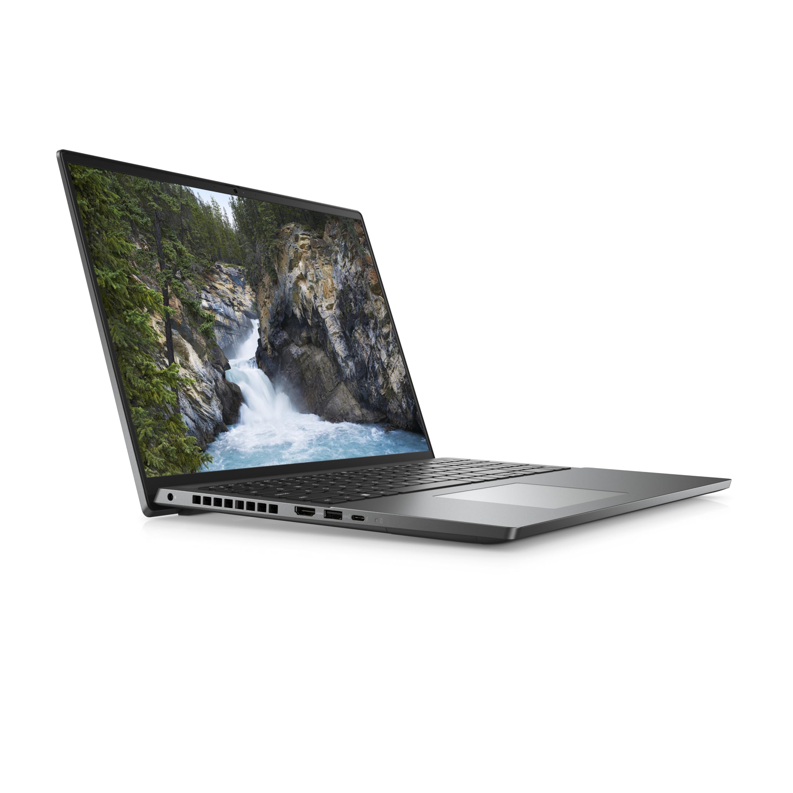 Dell Vostro 7620 16” FHD+, i7-12700H (14 Core, 4.7GHz), Nvidia