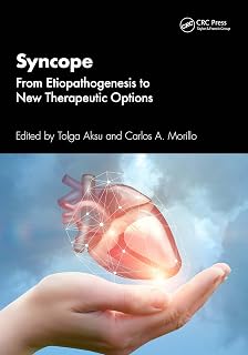 Syncope: From Etiopathogenesis to New Therapeutic Options