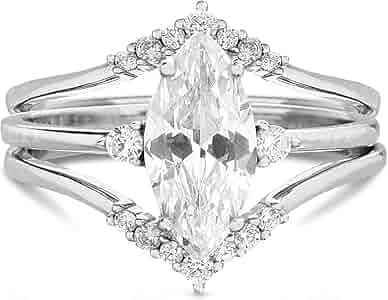 RvituH】BABY Marquise 2点set 71AtSoXAawL._AC_AC_SY300_QL30_.jpg