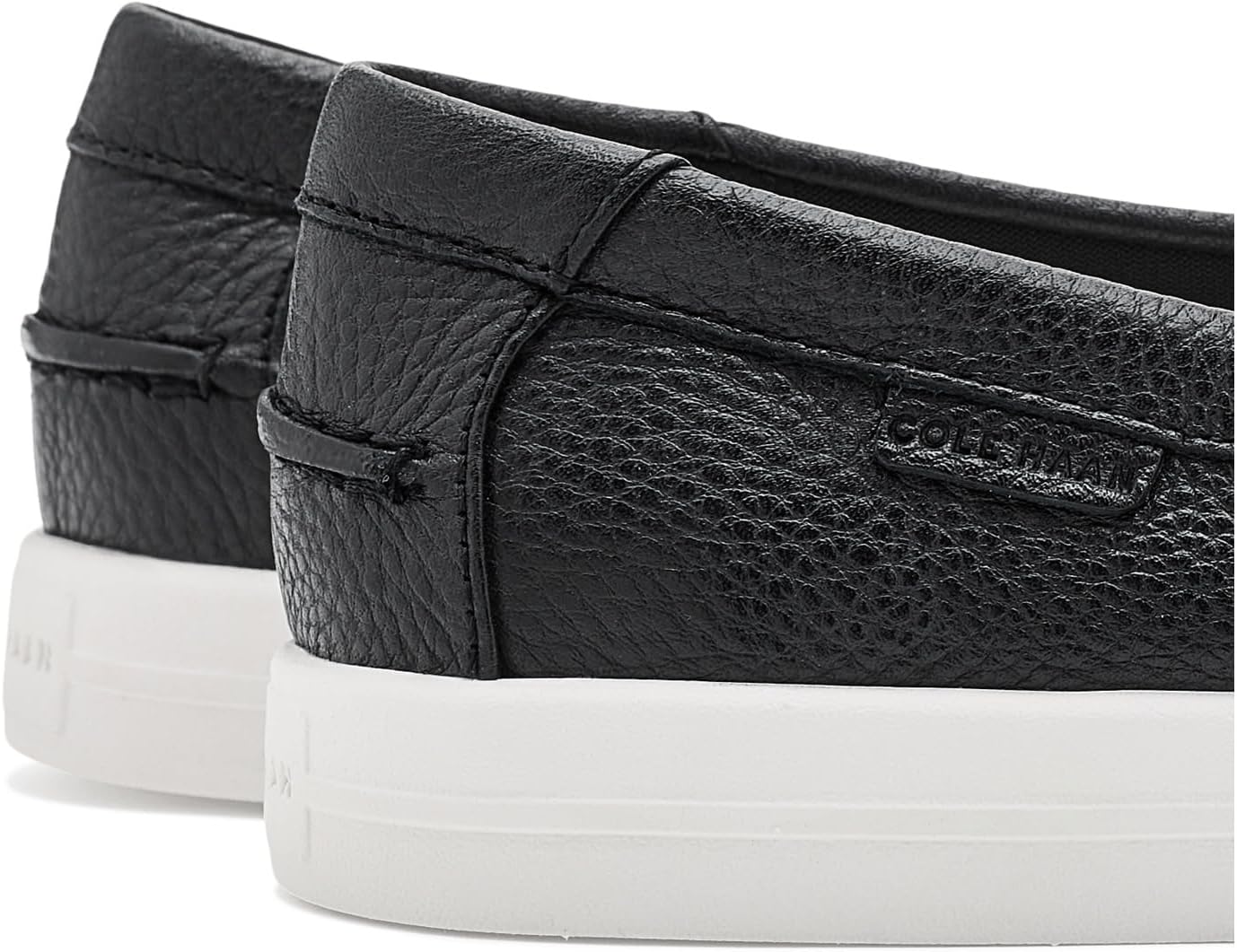 Cole Haan Women's Nantucket Drift