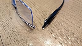 Review Image by The Stouts The Stouts