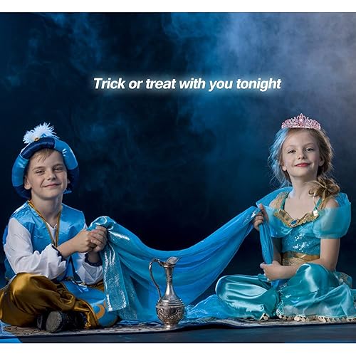 Miniatura 5 de Tiaras de cumpleaños para mujer, tiara de corona de princesa, coronas de feliz cumpleaños para mujeres, corona de cumpleaños para niñas, banda de