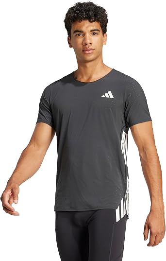 adidas        T  JOM26
