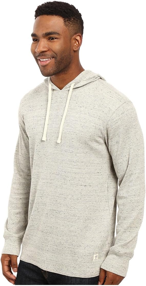O'NEILL Men's Light Weight Pullover Sweatshirt Hoodie