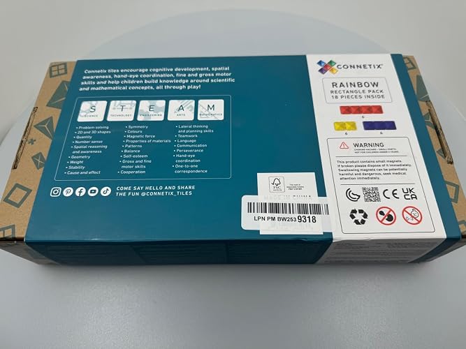 ubuy Belgium