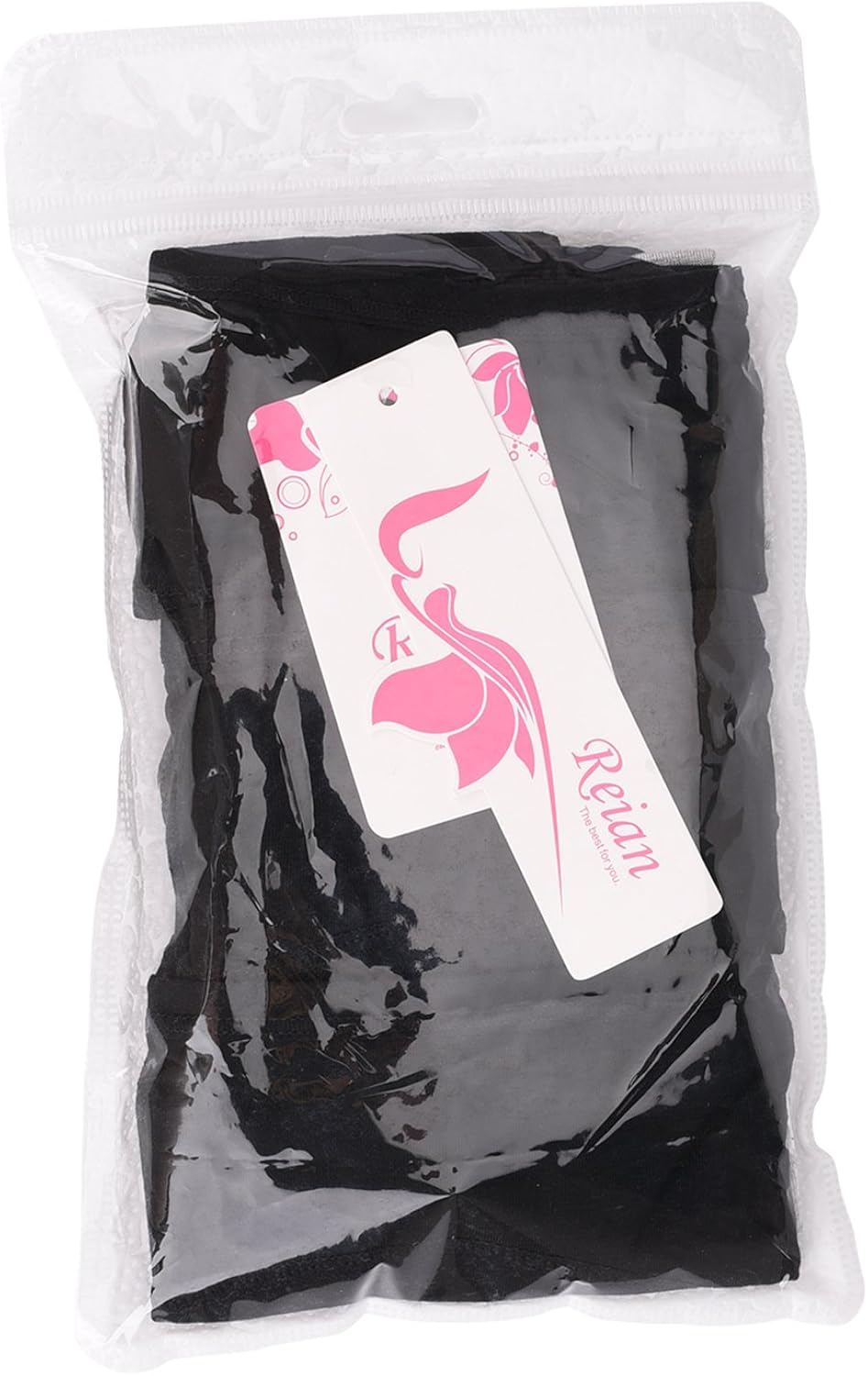 Leak Proof Protective Panties for Women/Girl Menstrual Period,Heavy Flow,Postpartum Bleeding,Urinary Incontinence (3-5) : Health & Household