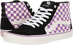 vans mte zappos