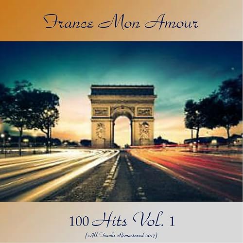 Le Petit Coup De Chance Remastered 17 By Annie Cordy Et Bouvril On Amazon Music Amazon Com