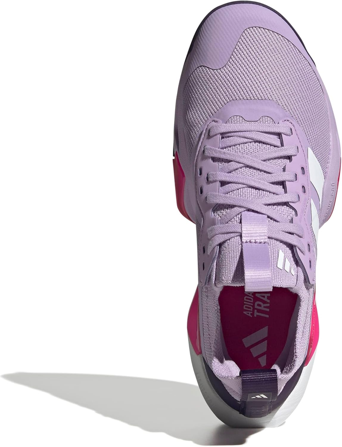 adidas Women's Rapidmove Advance 2 Training Sneakers