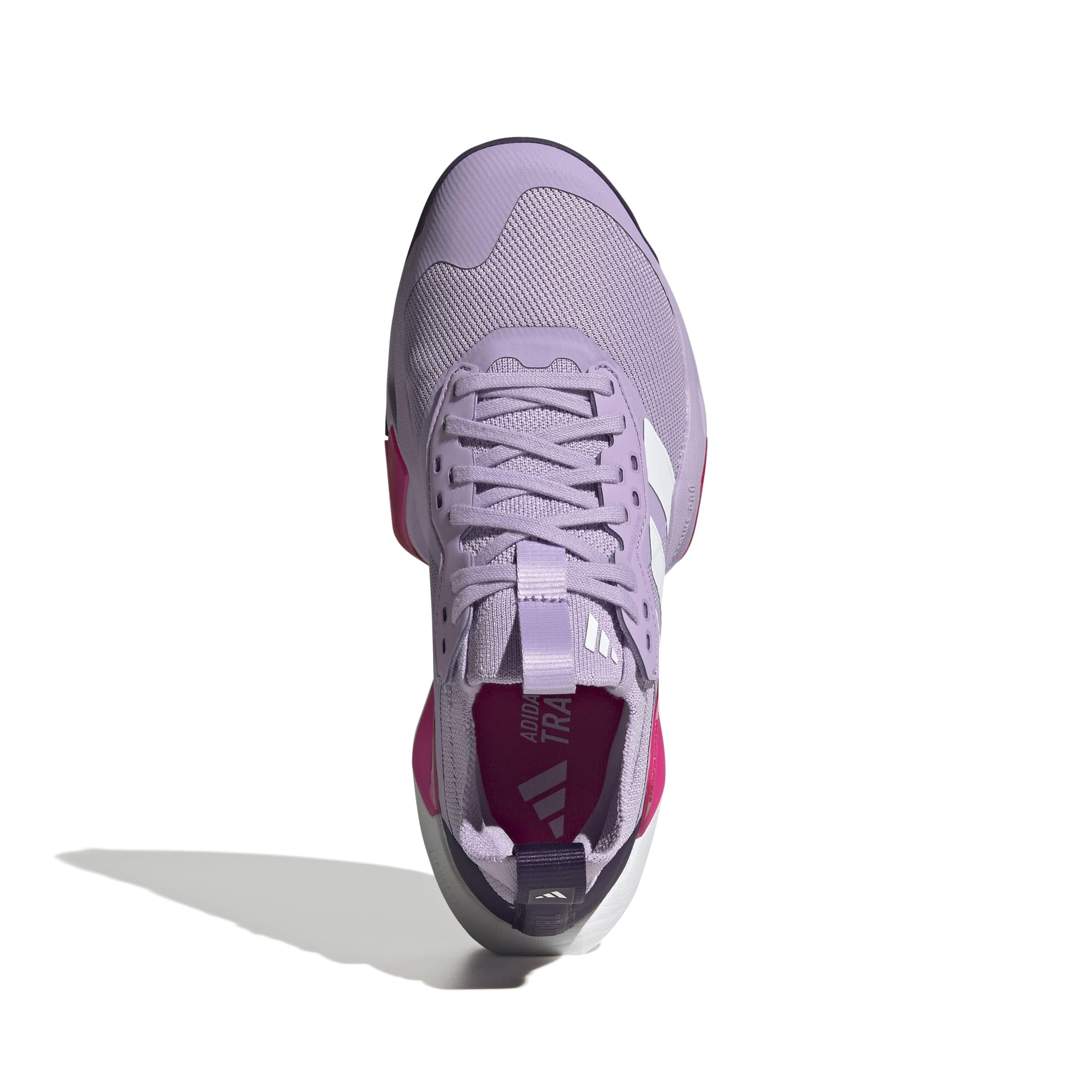 adidas Women's Rapidmove Advance 2 Training Sneaker