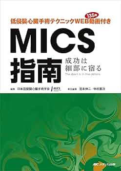 71AtW66iBwL._AC_UF350,