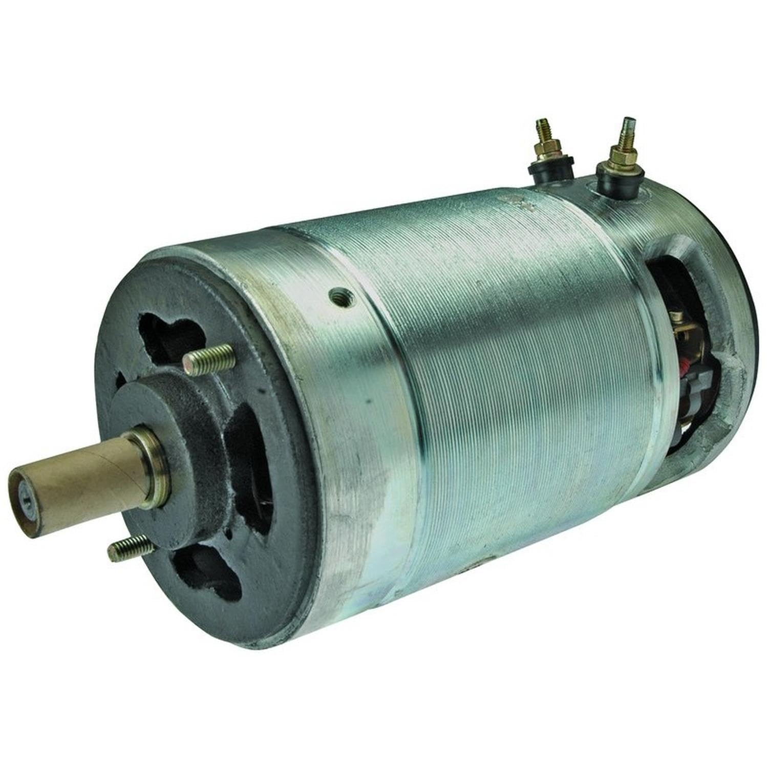 Amazon.com: Premier Gear PG-15268 Generator Replacement for