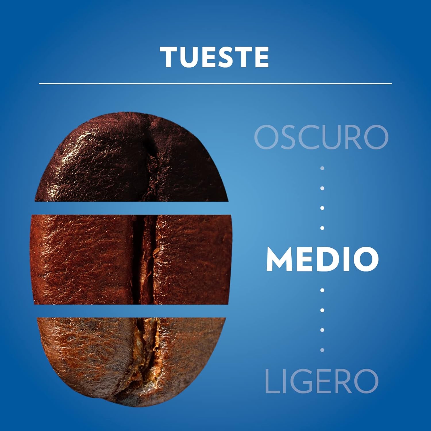 71AtWUTpbvL. AC SL1500