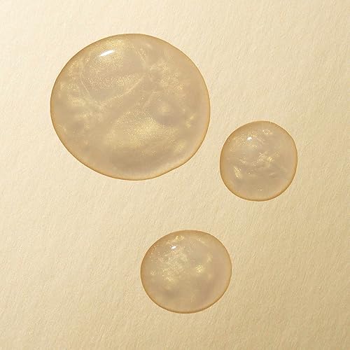 Miniatura 2 de Suero corporal bronceado gradual M-61 Hydraboost - Suero corporal bronceado gradual hidratante y reafirmante con péptidos, vitamina B5, algas rojas,