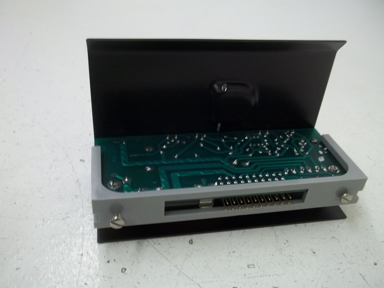 Add-onputer Peripherals L Addon Allied Telesis At-splx40/1550 Compatible 1000base-lx Sfp Tran