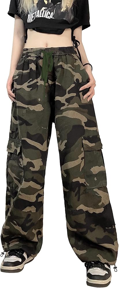 パンツ DOARAT random camo cargo pants Y2K Amazon.com: DAZZLZZAD パンツ DOARAT random camo cargo pants Y2K Amazon.com: DAZZLZZAD