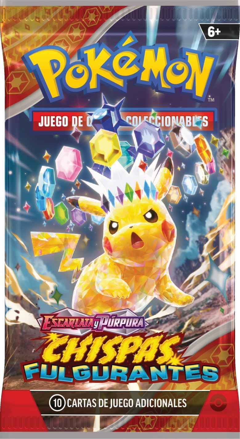 Pokémon TCG: Blue Legends of Kyogre ex Tin (4 Upgrade Packs and 1 Holographic Promo Card)