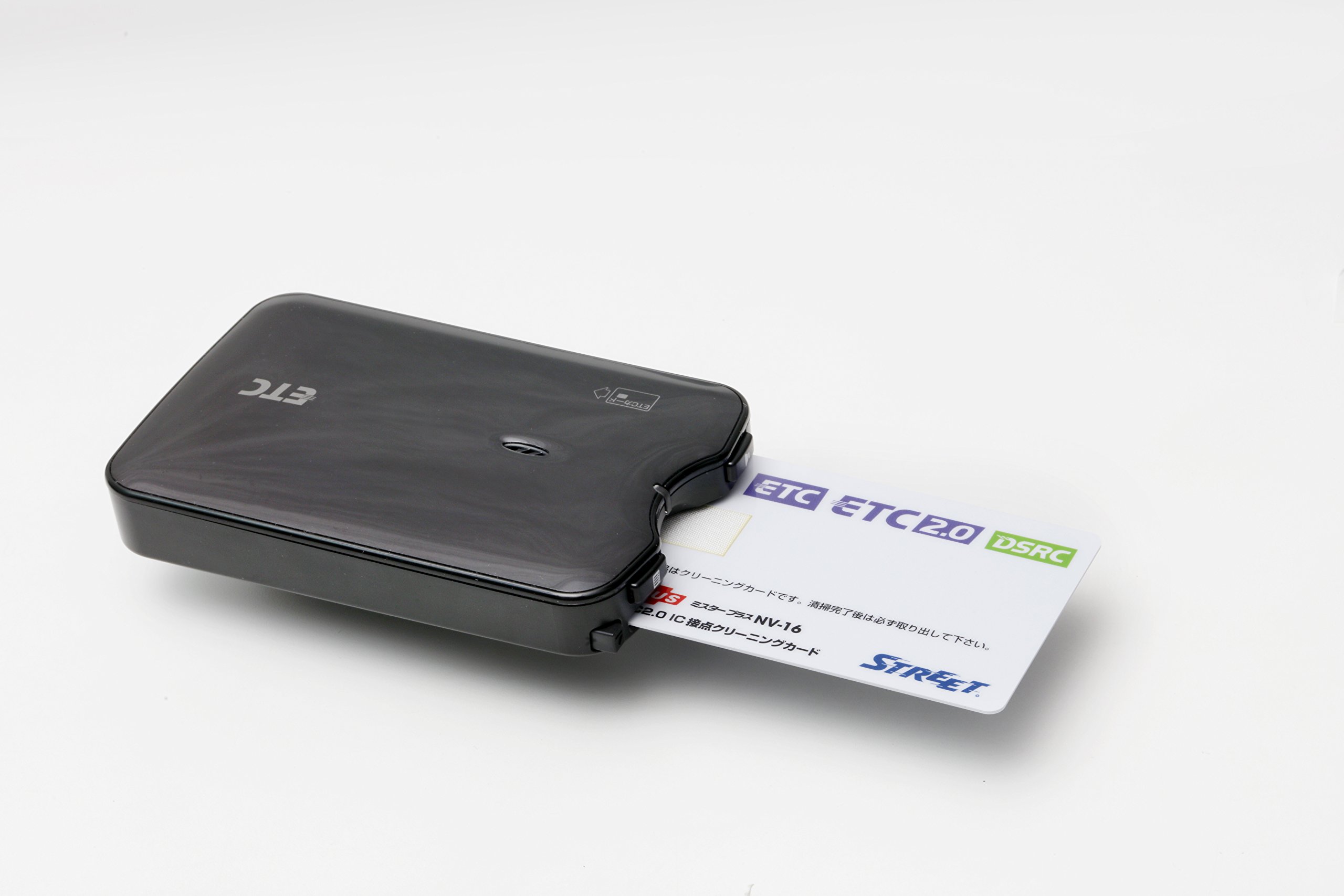 ETCの収集16番 ETCの収集16番 Amazon | ［ ストリート STREET ］【 ETC ETC2.0