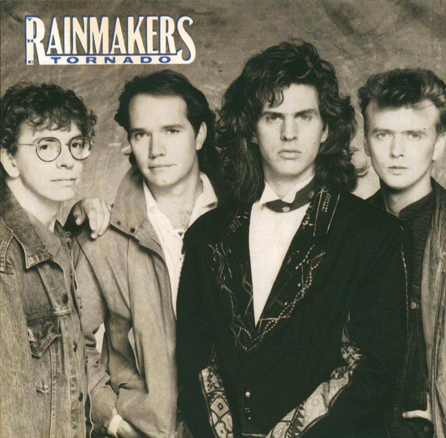 Tornado Amazon.de MusikCDs & Vinyl