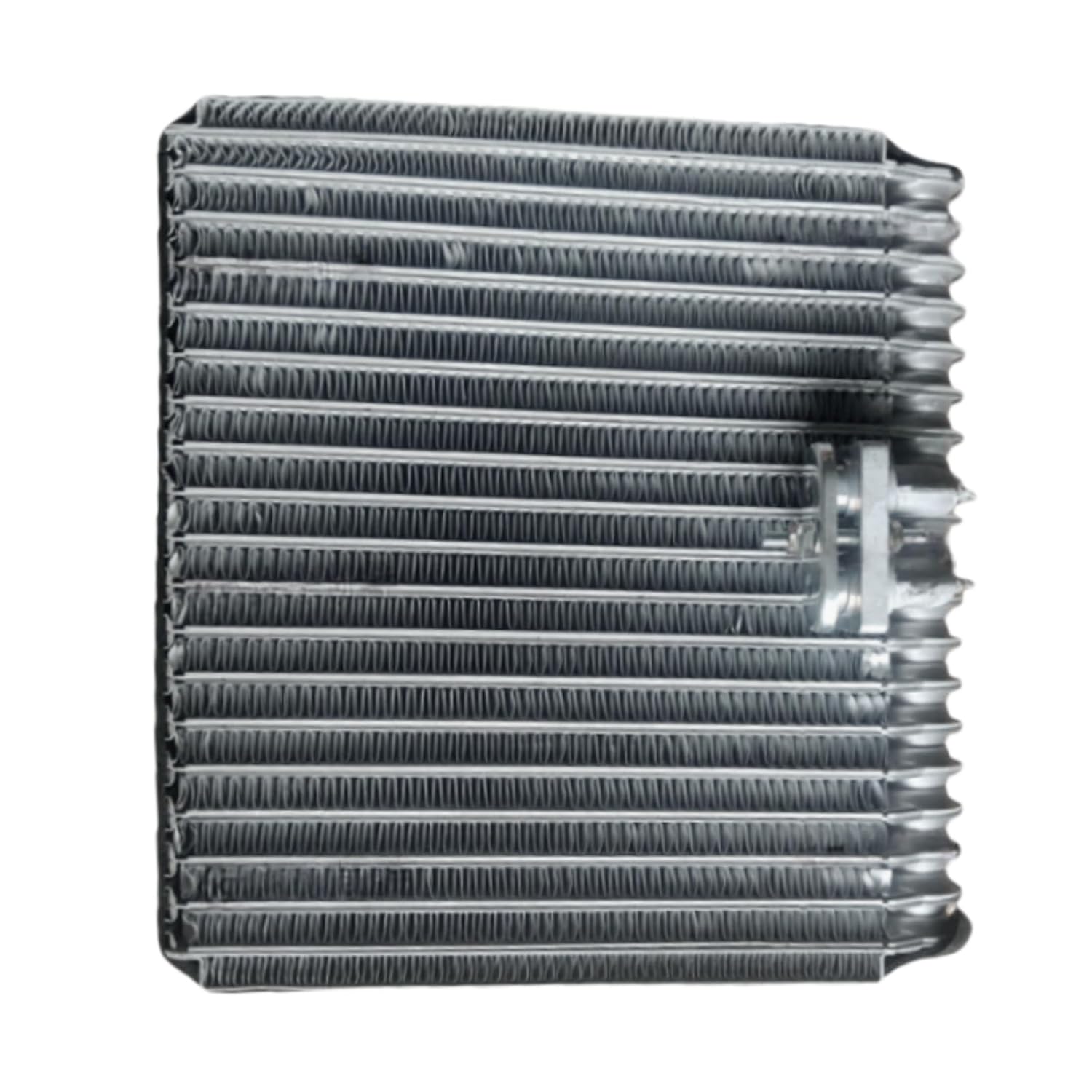 Evaporator ND447600-0651 447600-0651 4476000651 for Komatsu Dump Truck HD255-5 HD465-7 HD605-7 HM300-1 HM300-1L Excavator PC1100-6 PC600-6K PC800SE-6 Replace Parts