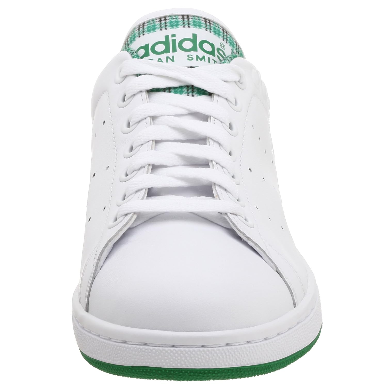 adidas stan smith 2 lea