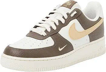 Air Force 1 '07, Sneaker Mujer