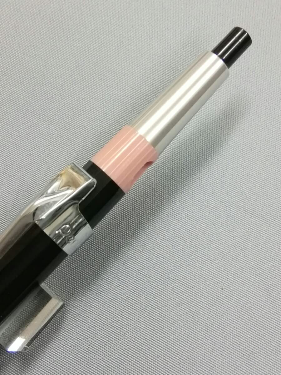 Amazon.co.jp: 未使用希少廃盤ぺんてる 製図用シャープペン