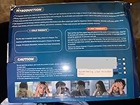 Review Image by CEAM