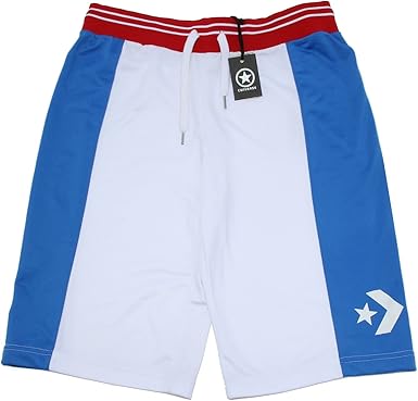 Pantaloni corti prezzi Shorts per Uomo di Converse | FASHIOLA.it
