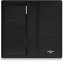 Amazon | [ルイヴィトン] M30285 ポルトフォイユ・ブラザ タイガ 