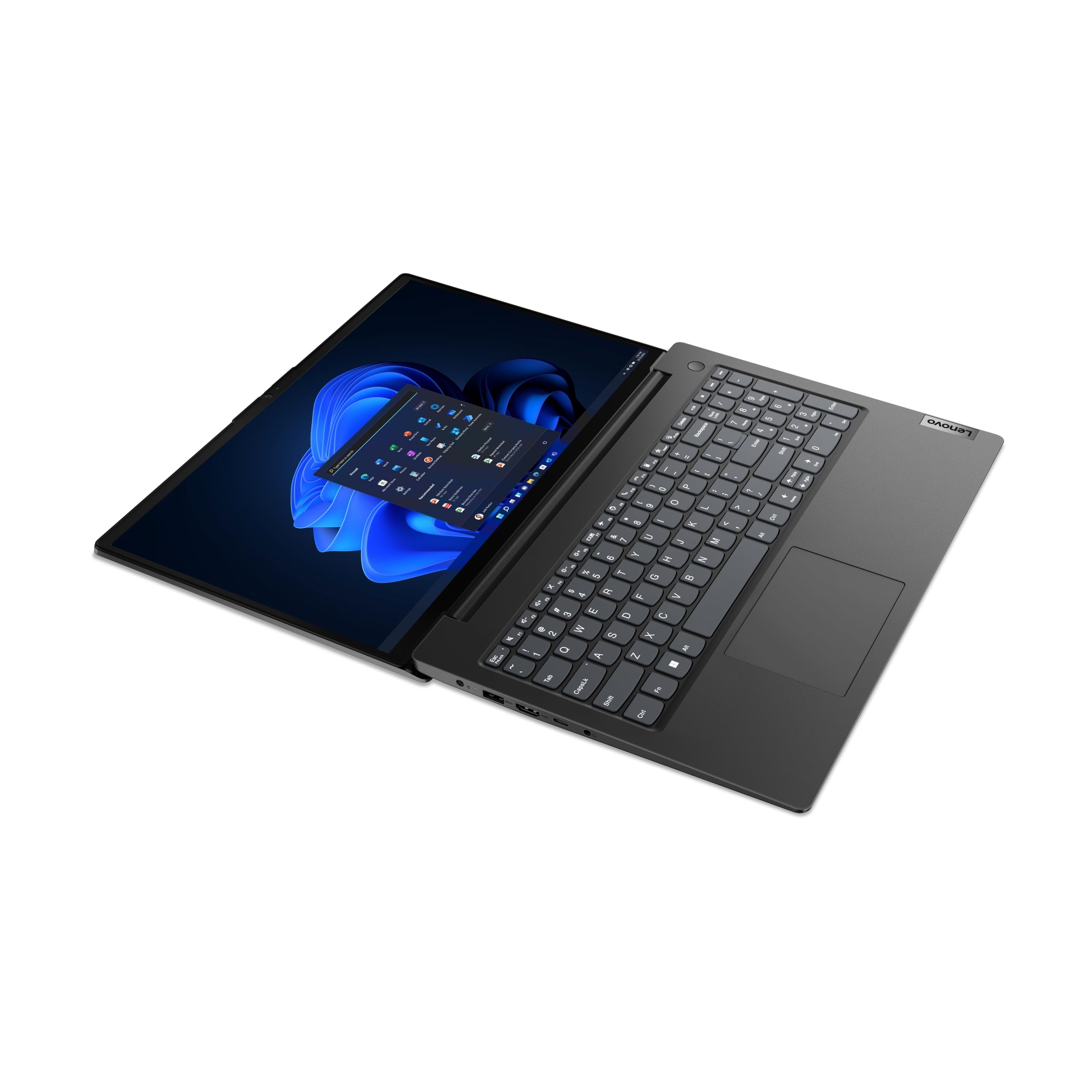 Notebook Lenovo V15 G4 IRU Intel Core i7-13620H 16GB 512GB SSD
