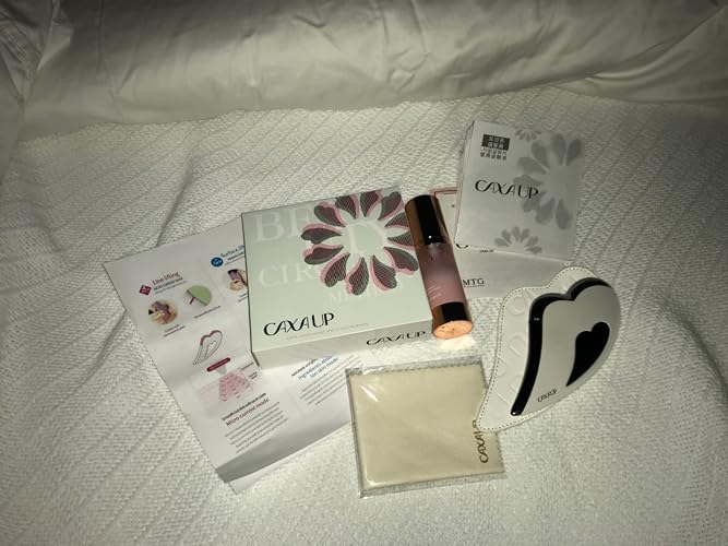 ubuy Kazakhstan