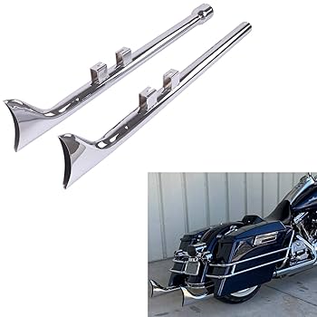 キング　ハーレー　ショベル　フィッシュテール キング ハーレー ショベル フィッシュテール hqdefault.jpg